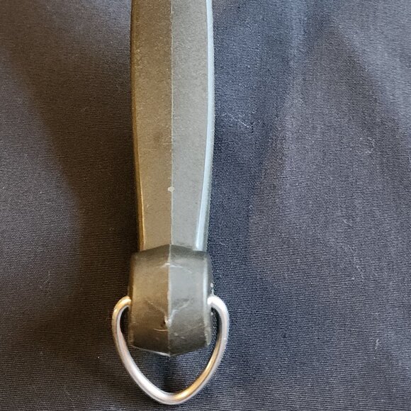 Vintage Farberware 7 in. Skillet Fry Pan w/out Lid Aluminum Clad Stainless Steel - Picture 10 of 12